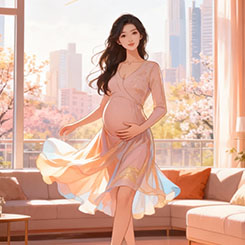 “健康才🐍是普通人最🇦🇪🇯🇪大的福”、“🍳健康是1🇧🇩👨‍👨‍👧